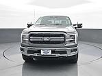 New 2025 Ford F-150 Lariat SuperCrew Cab for sale #T25082 - photo 4