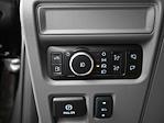New 2025 Ford F-150 Lariat SuperCrew Cab for sale #T25082 - photo 31
