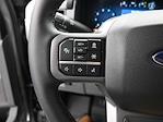 New 2025 Ford F-150 Lariat SuperCrew Cab for sale #T25082 - photo 33