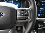 New 2025 Ford F-150 Lariat SuperCrew Cab for sale #T25082 - photo 34
