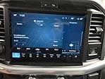 New 2025 Ford F-150 Lariat SuperCrew Cab for sale #T25082 - photo 35