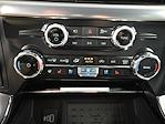 New 2025 Ford F-150 Lariat SuperCrew Cab for sale #T25082 - photo 37