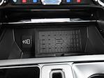 New 2025 Ford F-150 Lariat SuperCrew Cab for sale #T25082 - photo 38
