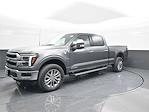 New 2025 Ford F-150 Lariat SuperCrew Cab for sale #T25082 - photo 5