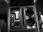 New 2025 Ford F-150 Lariat SuperCrew Cab for sale #T25082 - photo 40
