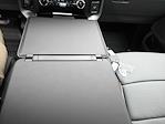 New 2025 Ford F-150 Lariat SuperCrew Cab for sale #T25082 - photo 41
