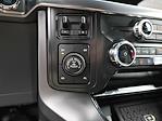 New 2025 Ford F-150 Lariat SuperCrew Cab for sale #T25082 - photo 42