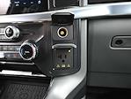 New 2025 Ford F-150 Lariat SuperCrew Cab for sale #T25082 - photo 43