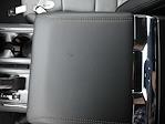 New 2025 Ford F-150 Lariat SuperCrew Cab for sale #T25082 - photo 44