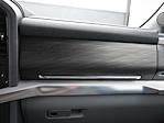 New 2025 Ford F-150 Lariat SuperCrew Cab for sale #T25082 - photo 48