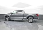 New 2025 Ford F-150 Lariat SuperCrew Cab for sale #T25082 - photo 6
