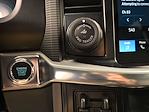 New 2025 Ford F-150 Lariat SuperCrew Cab for sale #T25082 - photo 50