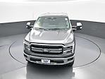 New 2025 Ford F-150 Lariat SuperCrew Cab for sale #T25082 - photo 55