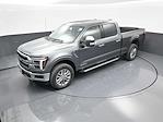 New 2025 Ford F-150 Lariat SuperCrew Cab for sale #T25082 - photo 56