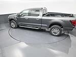 New 2025 Ford F-150 Lariat SuperCrew Cab for sale #T25082 - photo 57