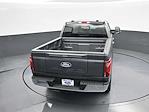 New 2025 Ford F-150 Lariat SuperCrew Cab for sale #T25082 - photo 58