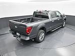 New 2025 Ford F-150 Lariat SuperCrew Cab for sale #T25082 - photo 59