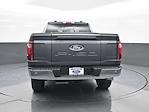 New 2025 Ford F-150 Lariat SuperCrew Cab for sale #T25082 - photo 7