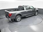 New 2025 Ford F-150 Lariat SuperCrew Cab for sale #T25082 - photo 60