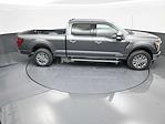 New 2025 Ford F-150 Lariat SuperCrew Cab for sale #T25082 - photo 61