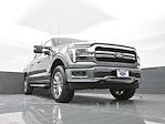New 2025 Ford F-150 Lariat SuperCrew Cab for sale #T25082 - photo 62