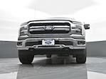New 2025 Ford F-150 Lariat SuperCrew Cab for sale #T25082 - photo 63
