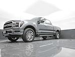 New 2025 Ford F-150 Lariat SuperCrew Cab for sale #T25082 - photo 64