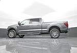 New 2025 Ford F-150 Lariat SuperCrew Cab for sale #T25082 - photo 65