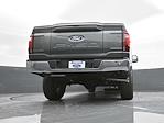 New 2025 Ford F-150 Lariat SuperCrew Cab for sale #T25082 - photo 66