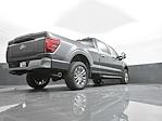 New 2025 Ford F-150 Lariat SuperCrew Cab for sale #T25082 - photo 67