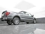 New 2025 Ford F-150 Lariat SuperCrew Cab for sale #T25082 - photo 68