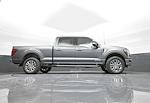 New 2025 Ford F-150 Lariat SuperCrew Cab for sale #T25082 - photo 69