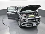 New 2025 Ford F-150 Lariat SuperCrew Cab for sale #T25082 - photo 70