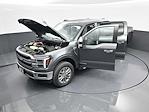 New 2025 Ford F-150 Lariat SuperCrew Cab for sale #T25082 - photo 71