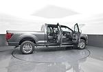 New 2025 Ford F-150 Lariat SuperCrew Cab for sale #T25082 - photo 72