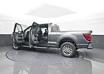 New 2025 Ford F-150 Lariat SuperCrew Cab for sale #T25082 - photo 73