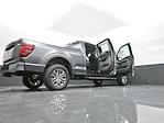 New 2025 Ford F-150 Lariat SuperCrew Cab for sale #T25082 - photo 74
