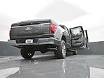 New 2025 Ford F-150 Lariat SuperCrew Cab for sale #T25082 - photo 75