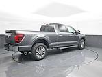 New 2025 Ford F-150 Lariat SuperCrew Cab for sale #T25082 - photo 2
