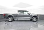 New 2025 Ford F-150 Lariat SuperCrew Cab for sale #T25082 - photo 9