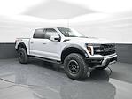 New 2025 Ford F-150 Raptor SuperCrew Cab for sale #T25084 - photo 1