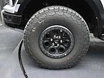 New 2025 Ford F-150 Raptor SuperCrew Cab for sale #T25084 - photo 10