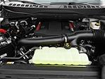 New 2025 Ford F-150 Raptor SuperCrew Cab for sale #T25084 - photo 11