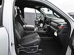 New 2025 Ford F-150 Raptor SuperCrew Cab for sale #T25084 - photo 13