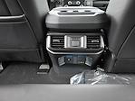 New 2025 Ford F-150 Raptor SuperCrew Cab for sale #T25084 - photo 14