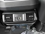New 2025 Ford F-150 Raptor SuperCrew Cab for sale #T25084 - photo 15