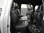 New 2025 Ford F-150 Raptor SuperCrew Cab for sale #T25084 - photo 17