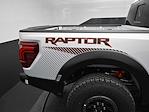 New 2025 Ford F-150 Raptor SuperCrew Cab for sale #T25084 - photo 18