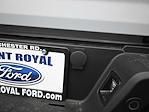 New 2025 Ford F-150 Raptor SuperCrew Cab for sale #T25084 - photo 19