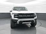New 2025 Ford F-150 Raptor SuperCrew Cab for sale #T25084 - photo 3